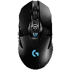 Logitech G903 Lightspeed